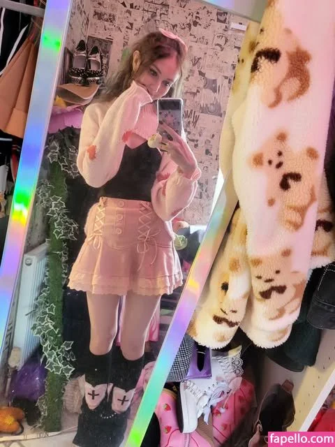 Visualsounds Onlyfans Photo Gallery 