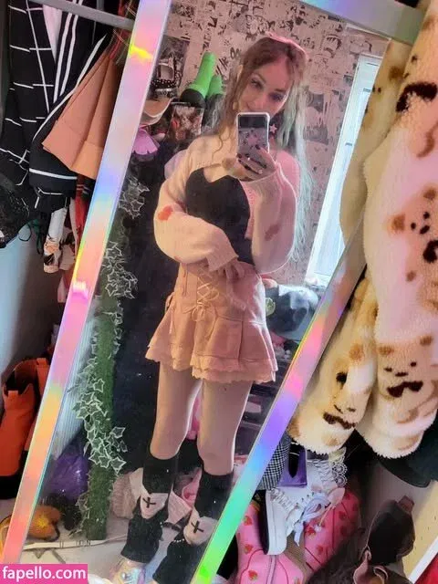 Visualsounds Onlyfans Photo Gallery 