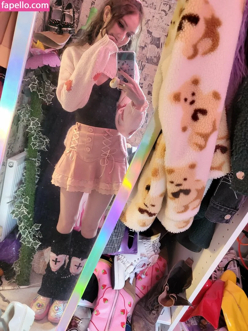 Visualsounds Onlyfans Photo Gallery 