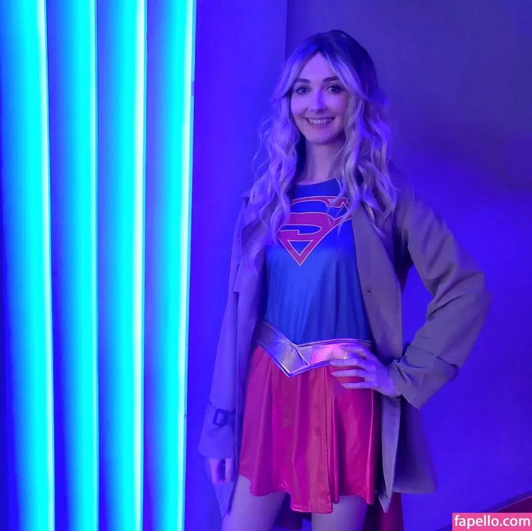 Visualsounds Onlyfans Photo Gallery 