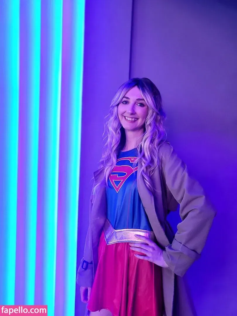 Visualsounds Onlyfans Photo Gallery 