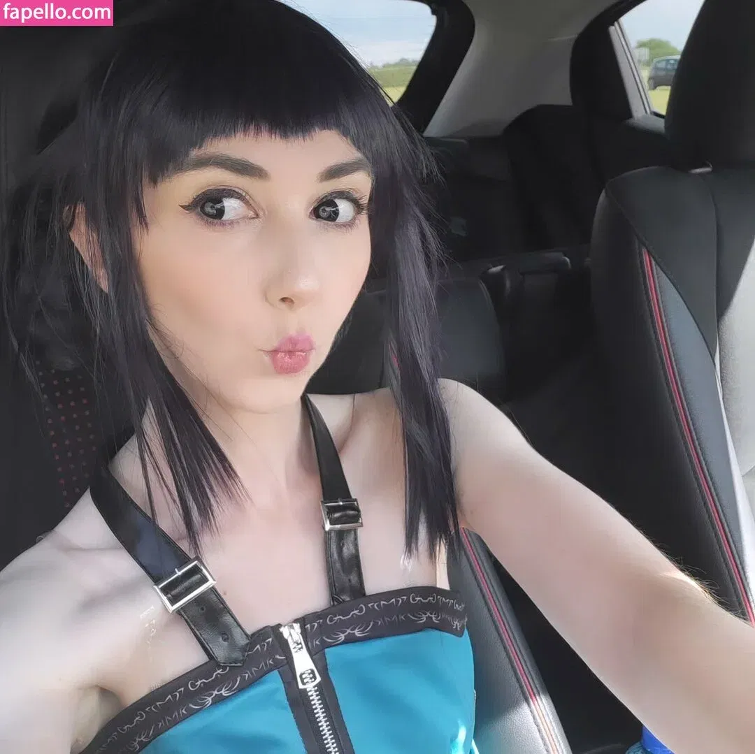 Visualsounds Onlyfans Photo Gallery 