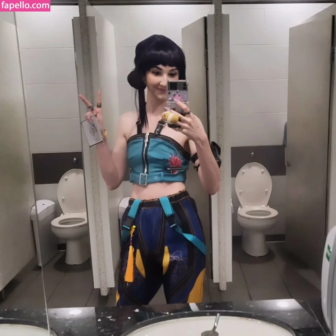 Visualsounds Onlyfans Photo Gallery 