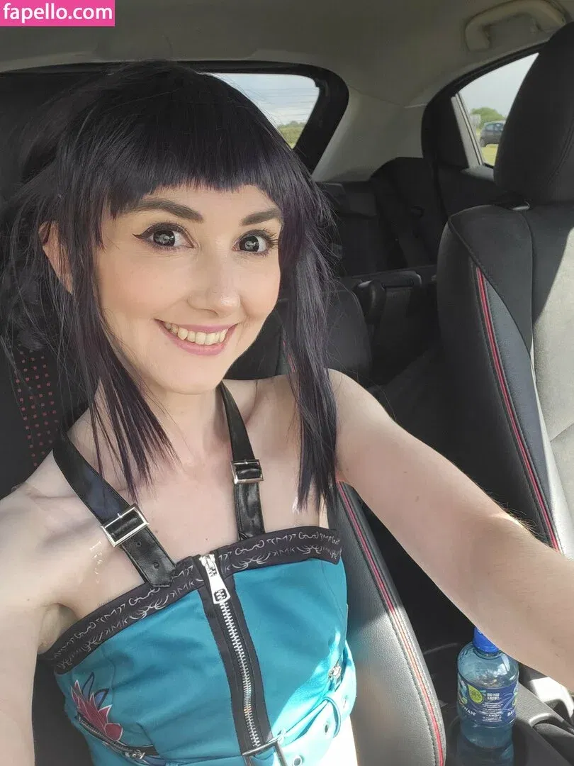 Visualsounds Onlyfans Photo Gallery 