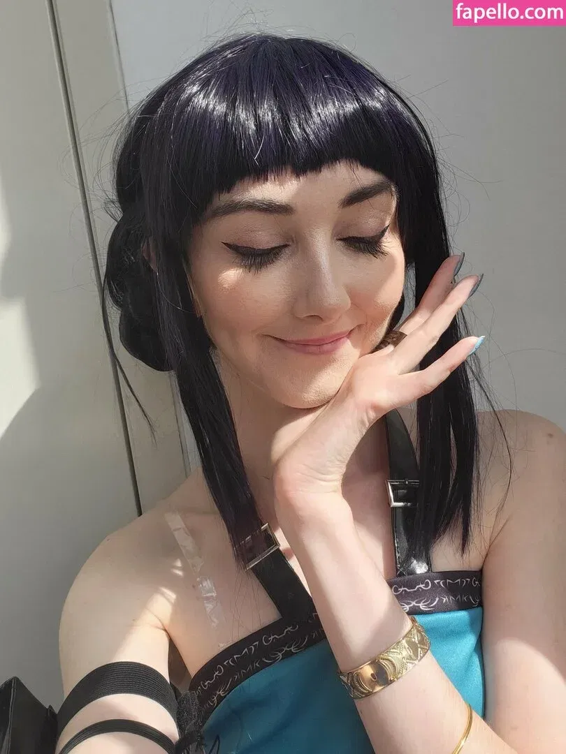 Visualsounds Onlyfans Photo Gallery 