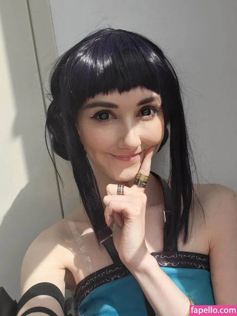 Visualsounds Onlyfans Photo Gallery 