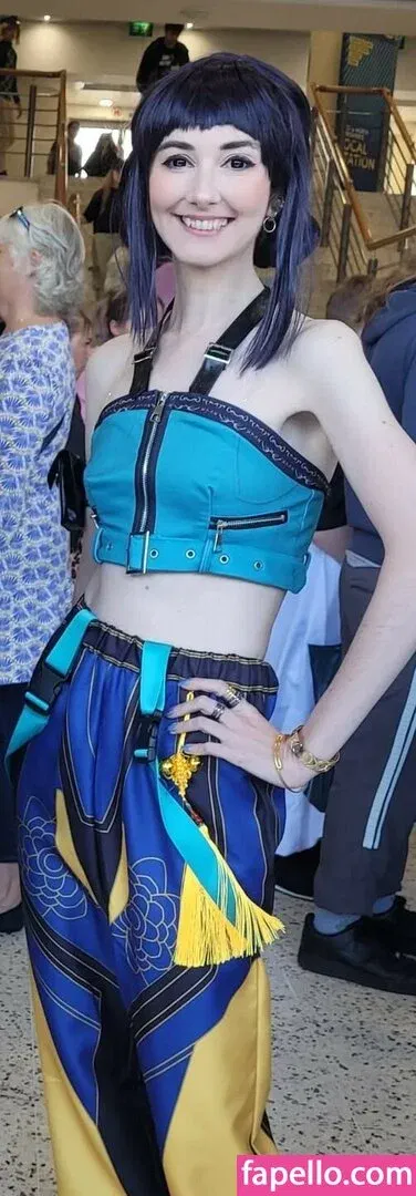 Visualsounds Onlyfans Photo Gallery 