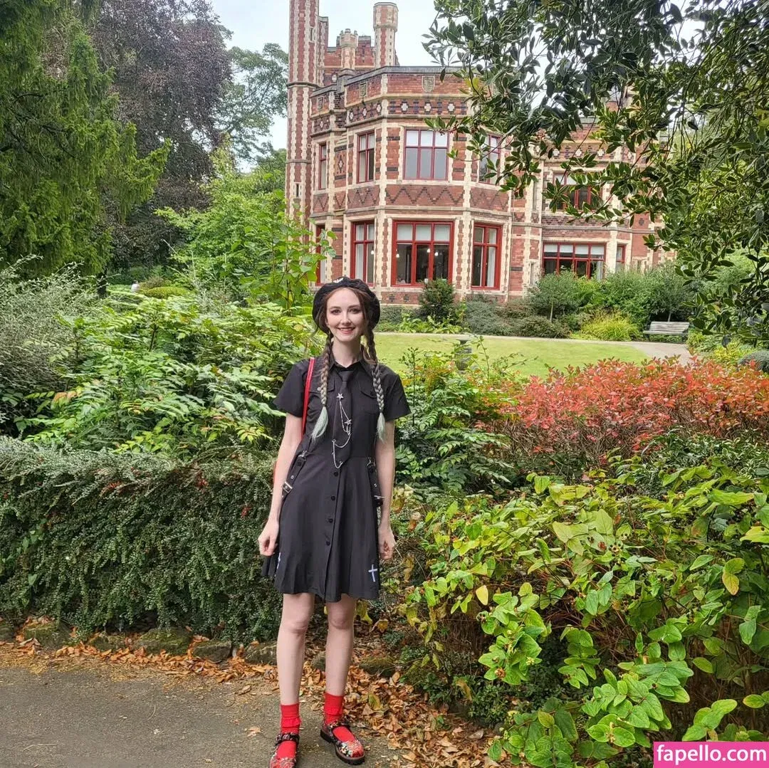 Visualsounds Onlyfans Photo Gallery 