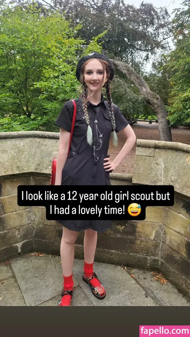 Visualsounds Onlyfans Photo Gallery 