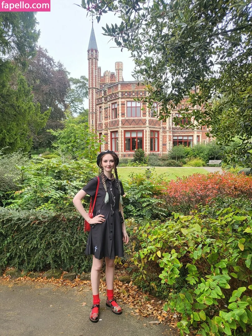 Visualsounds Onlyfans Photo Gallery 