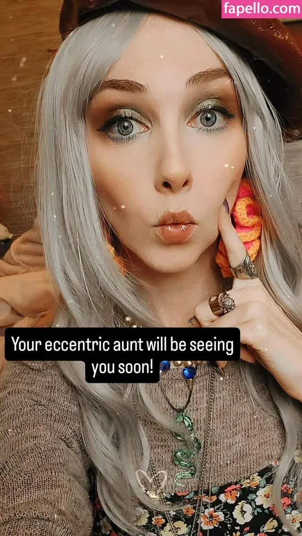 Visualsounds Onlyfans Photo Gallery 