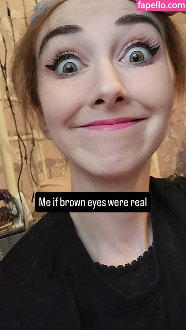 Visualsounds Onlyfans Photo Gallery 