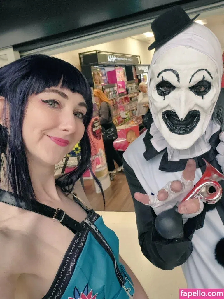 Visualsounds Onlyfans Photo Gallery 