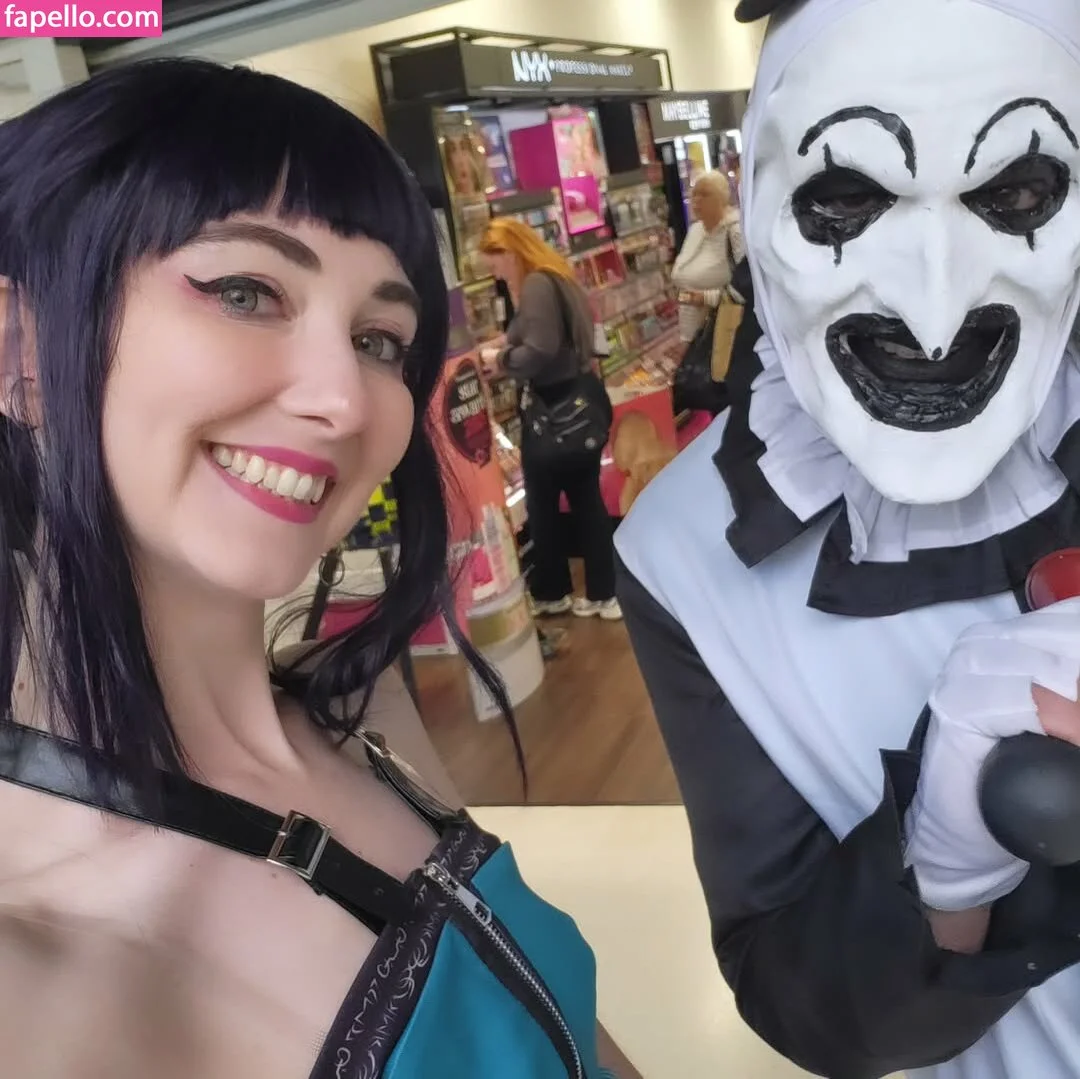 Visualsounds Onlyfans Photo Gallery 