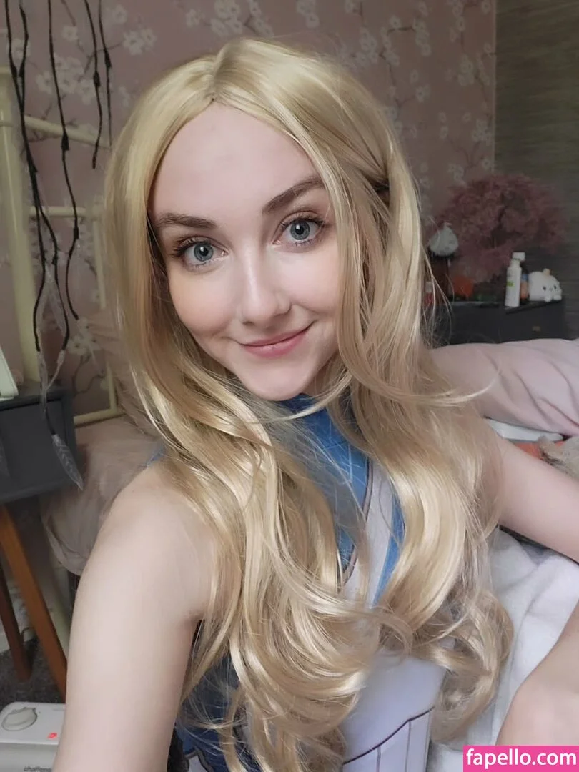 Visualsounds Onlyfans Photo Gallery 