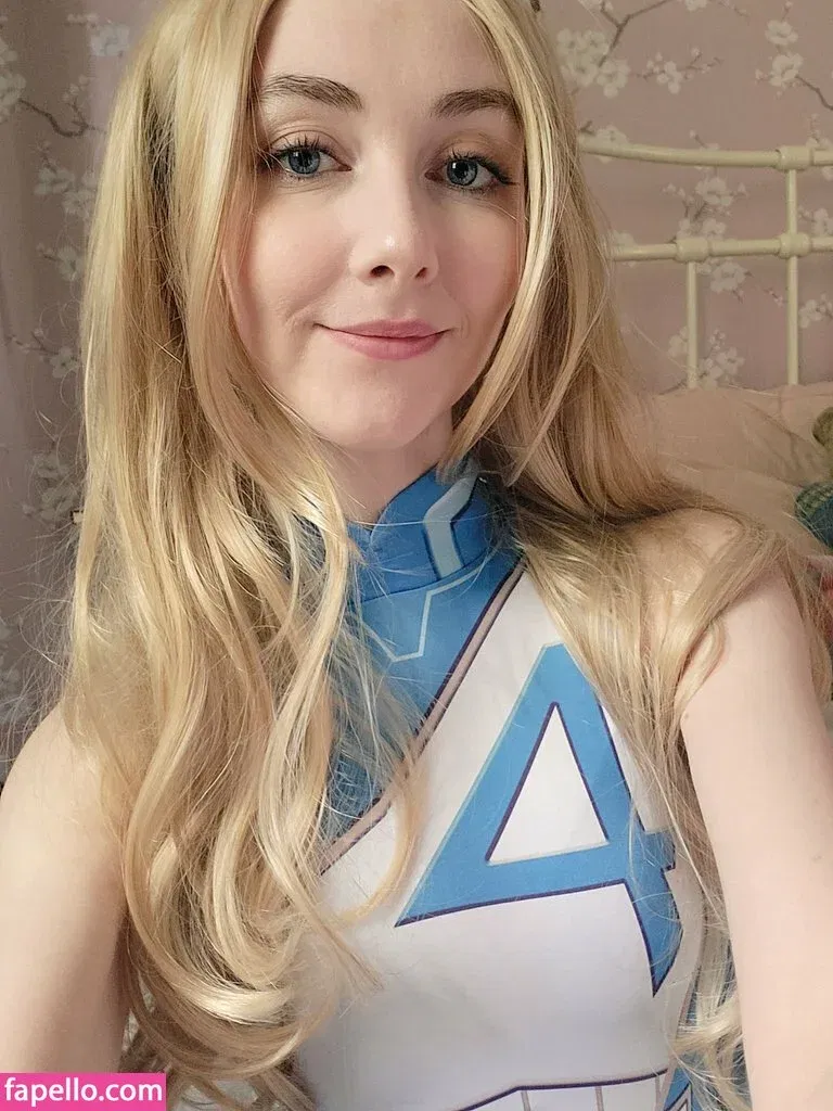 Visualsounds Onlyfans Photo Gallery 