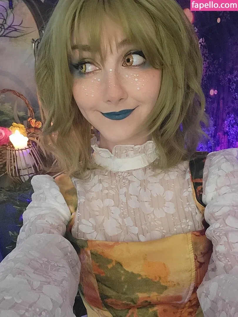 Visualsounds Onlyfans Photo Gallery 