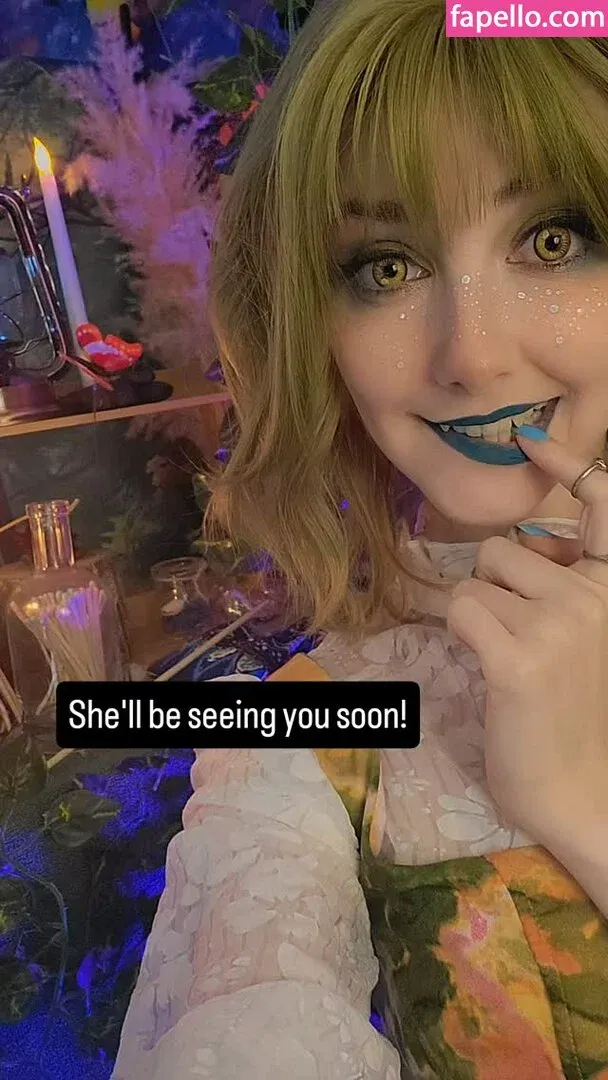 Visualsounds Onlyfans Photo Gallery 