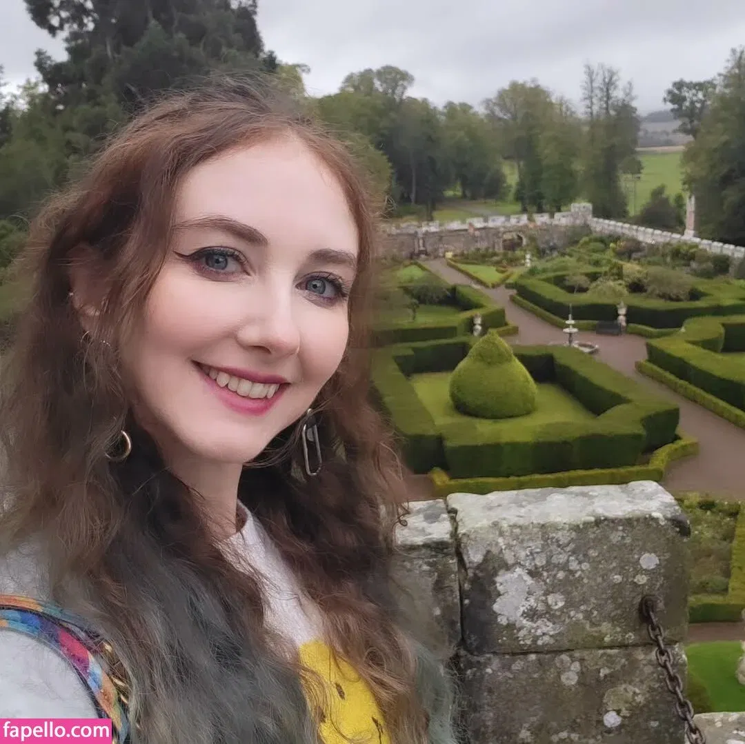 Visualsounds Onlyfans Photo Gallery 