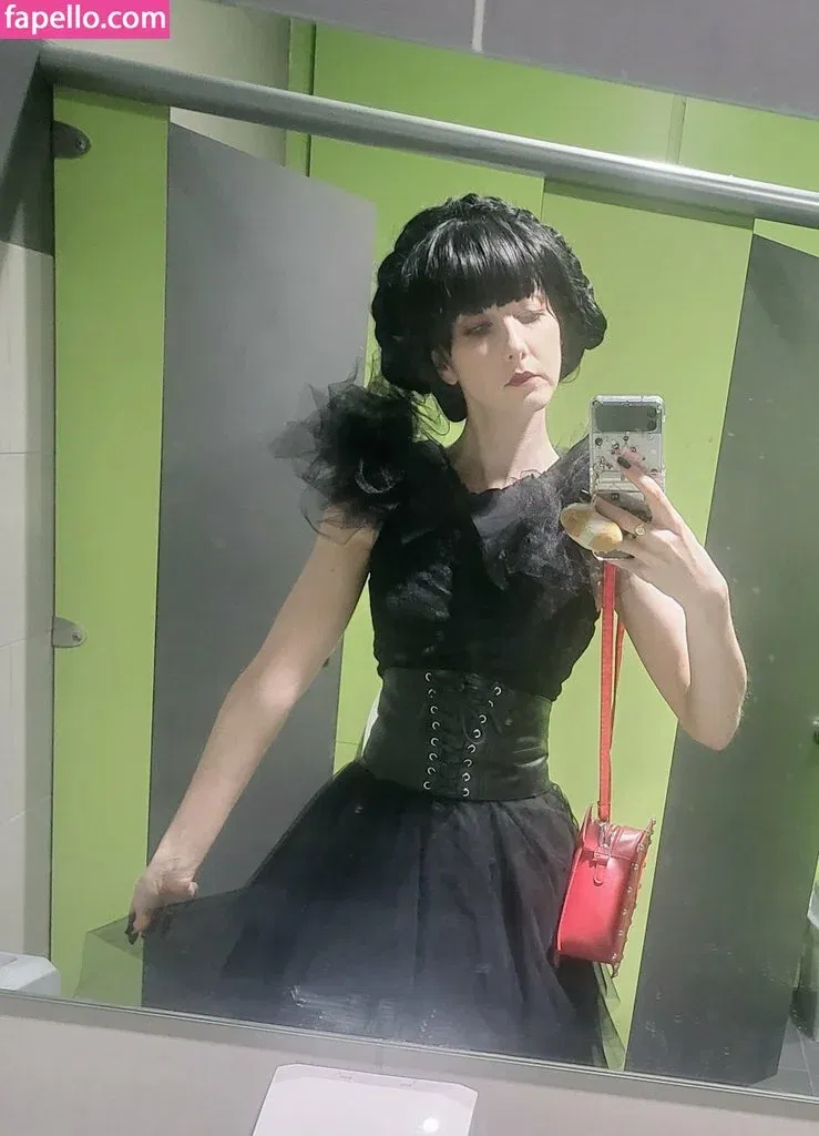 Visualsounds Onlyfans Photo Gallery 