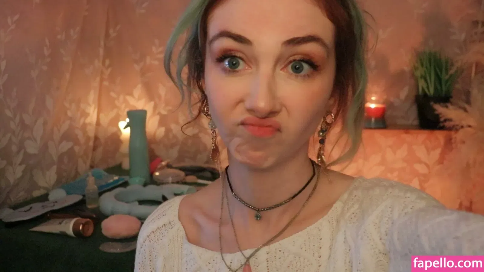 Visualsounds Onlyfans Photo Gallery 