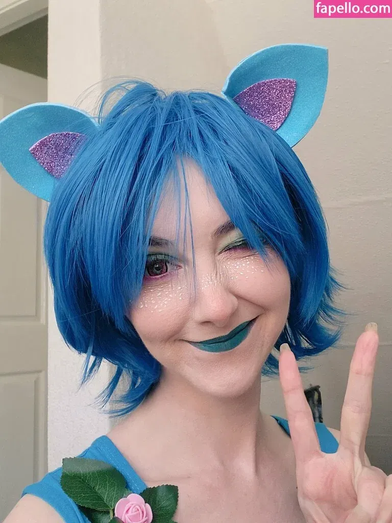 Visualsounds Onlyfans Photo Gallery 