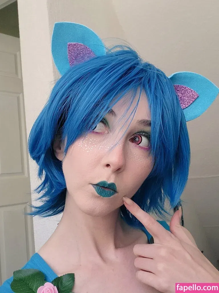 Visualsounds Onlyfans Photo Gallery 