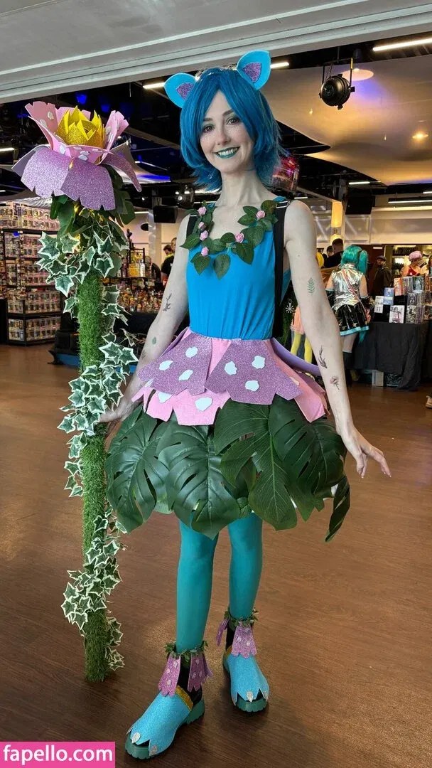 Visualsounds Onlyfans Photo Gallery 