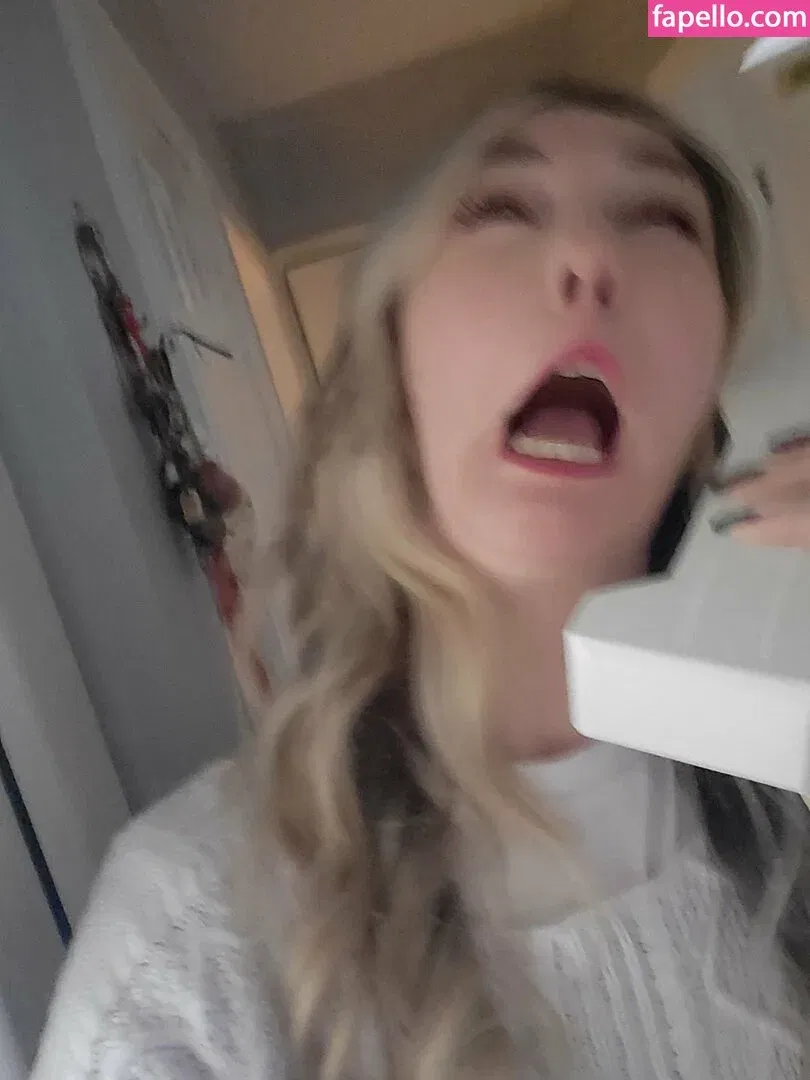 Visualsounds Onlyfans Photo Gallery 