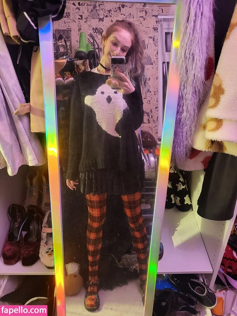 Visualsounds Onlyfans Photo Gallery 