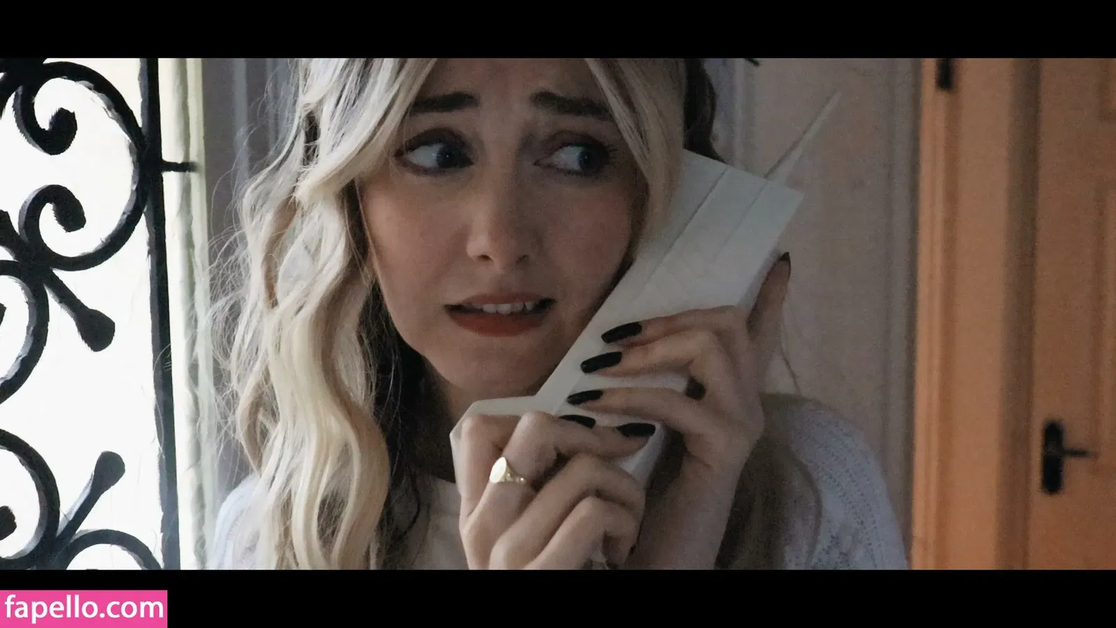 Visualsounds Onlyfans Photo Gallery 