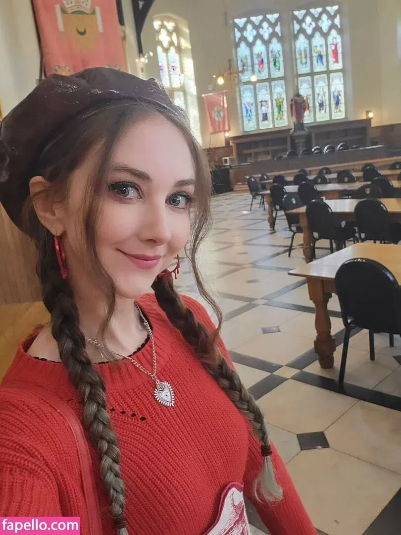 Visualsounds Onlyfans Photo Gallery 