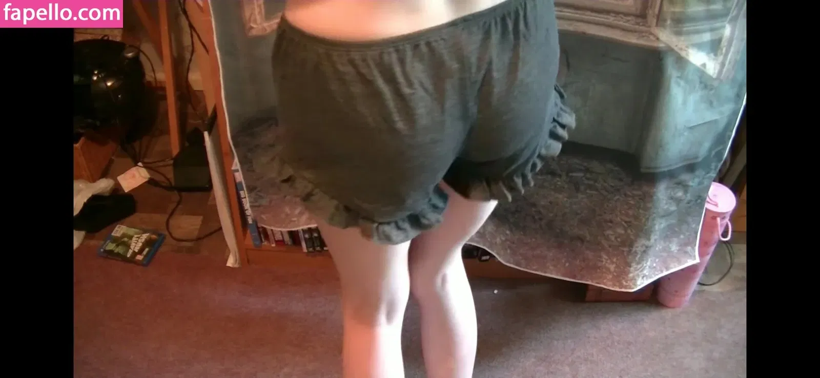 Visualsounds Onlyfans Photo Gallery 