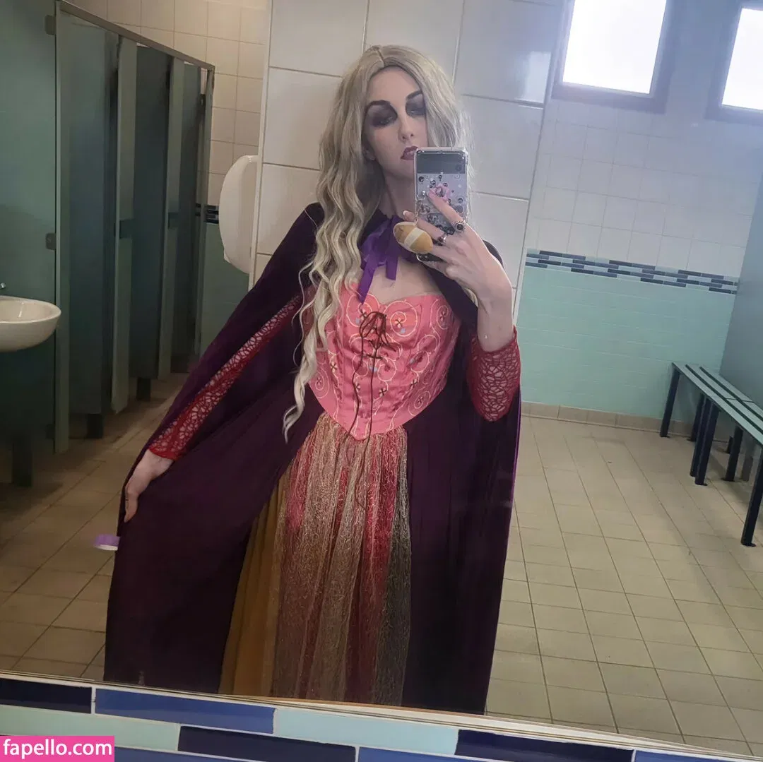 Visualsounds Onlyfans Photo Gallery 