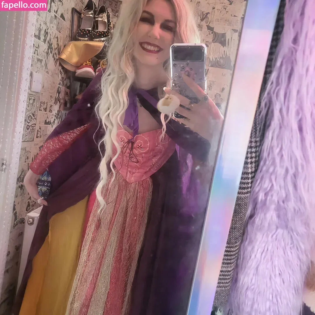 Visualsounds Onlyfans Photo Gallery 