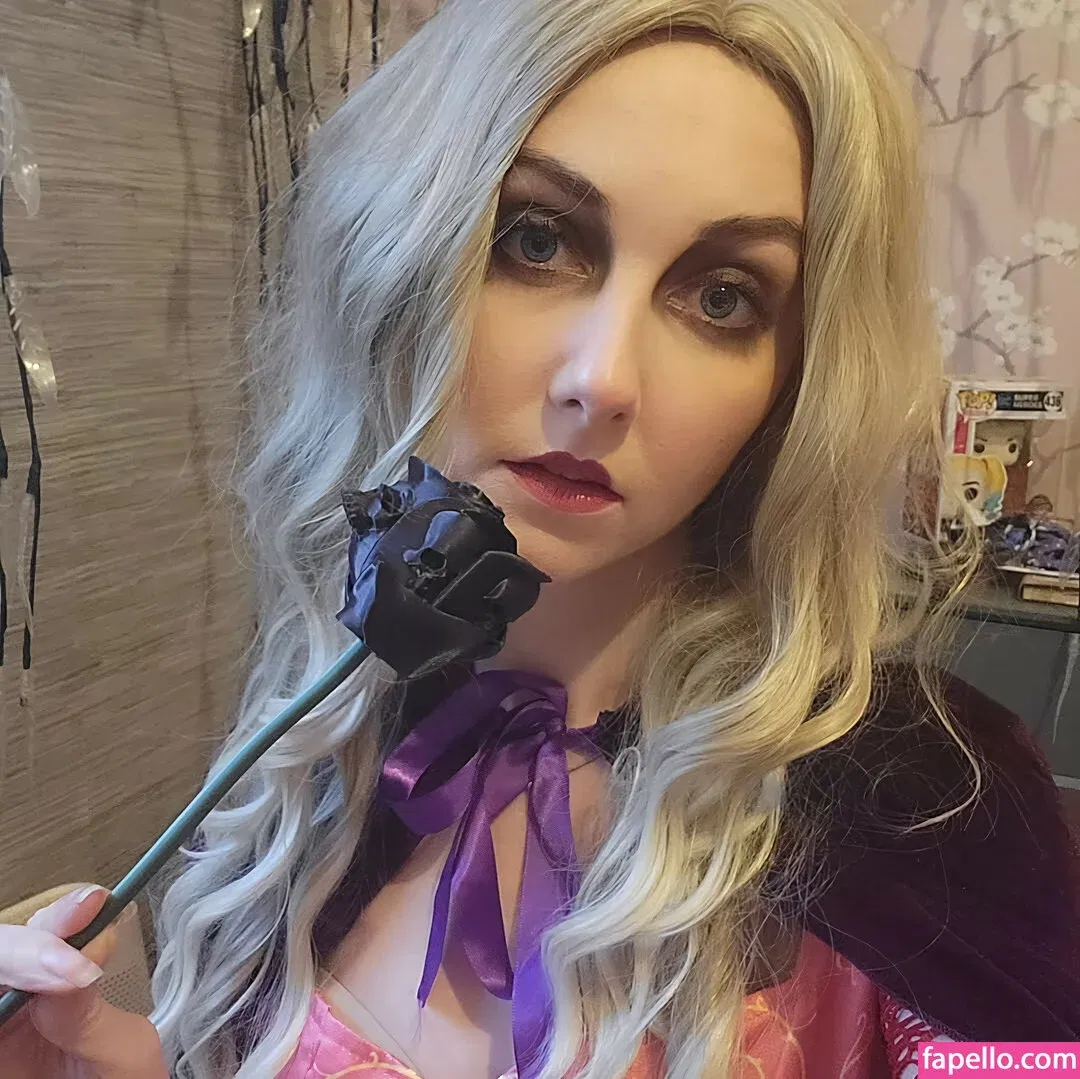 Visualsounds Onlyfans Photo Gallery 