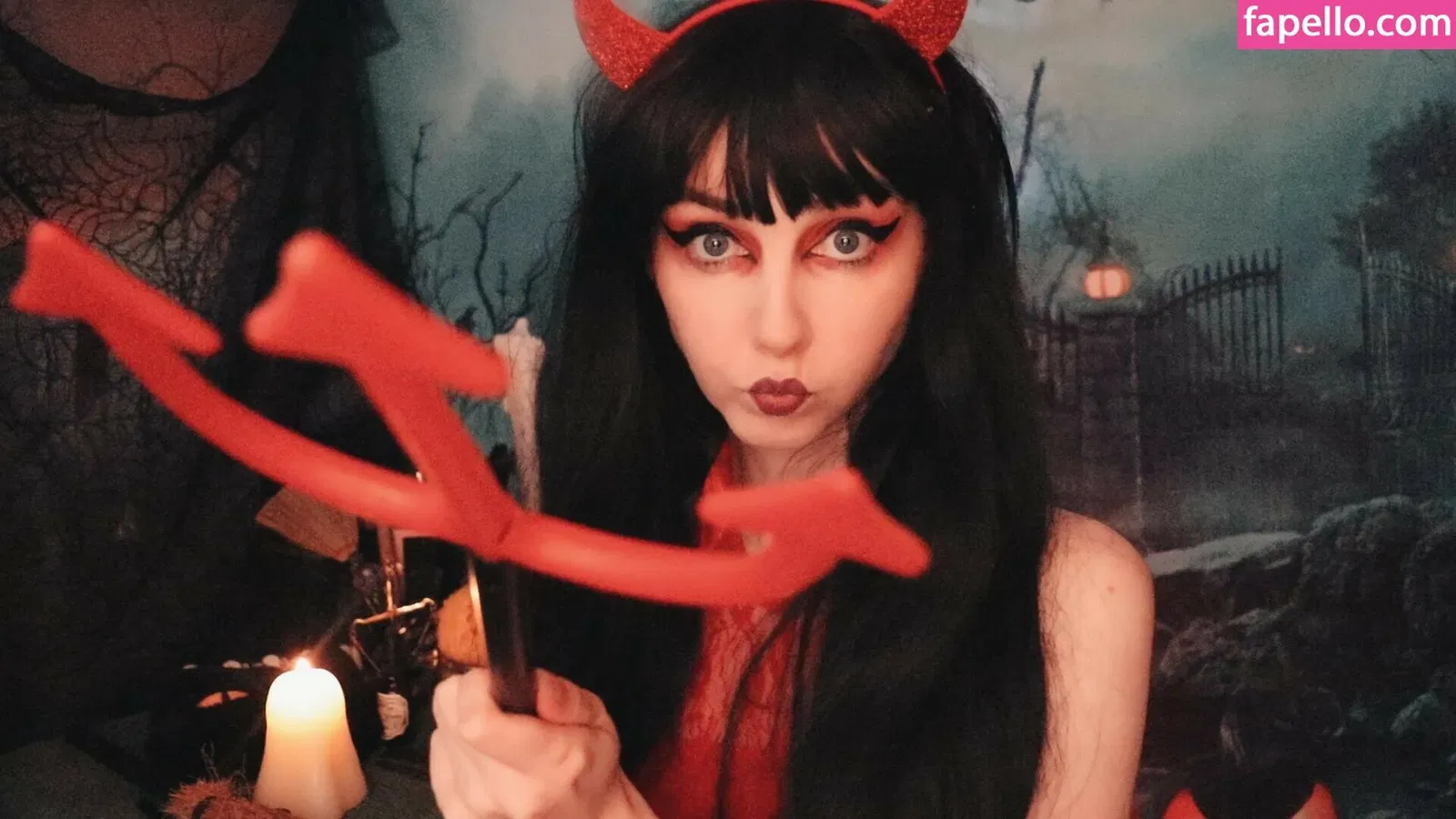 Visualsounds Onlyfans Photo Gallery 