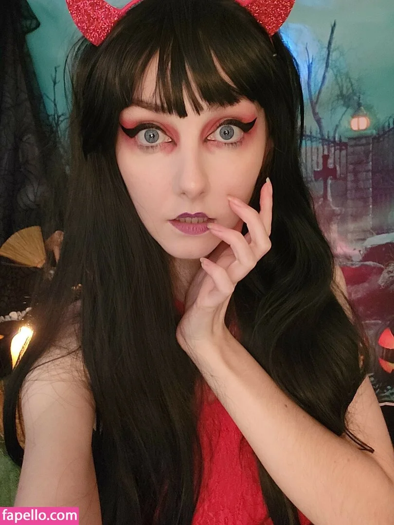 Visualsounds Onlyfans Photo Gallery 