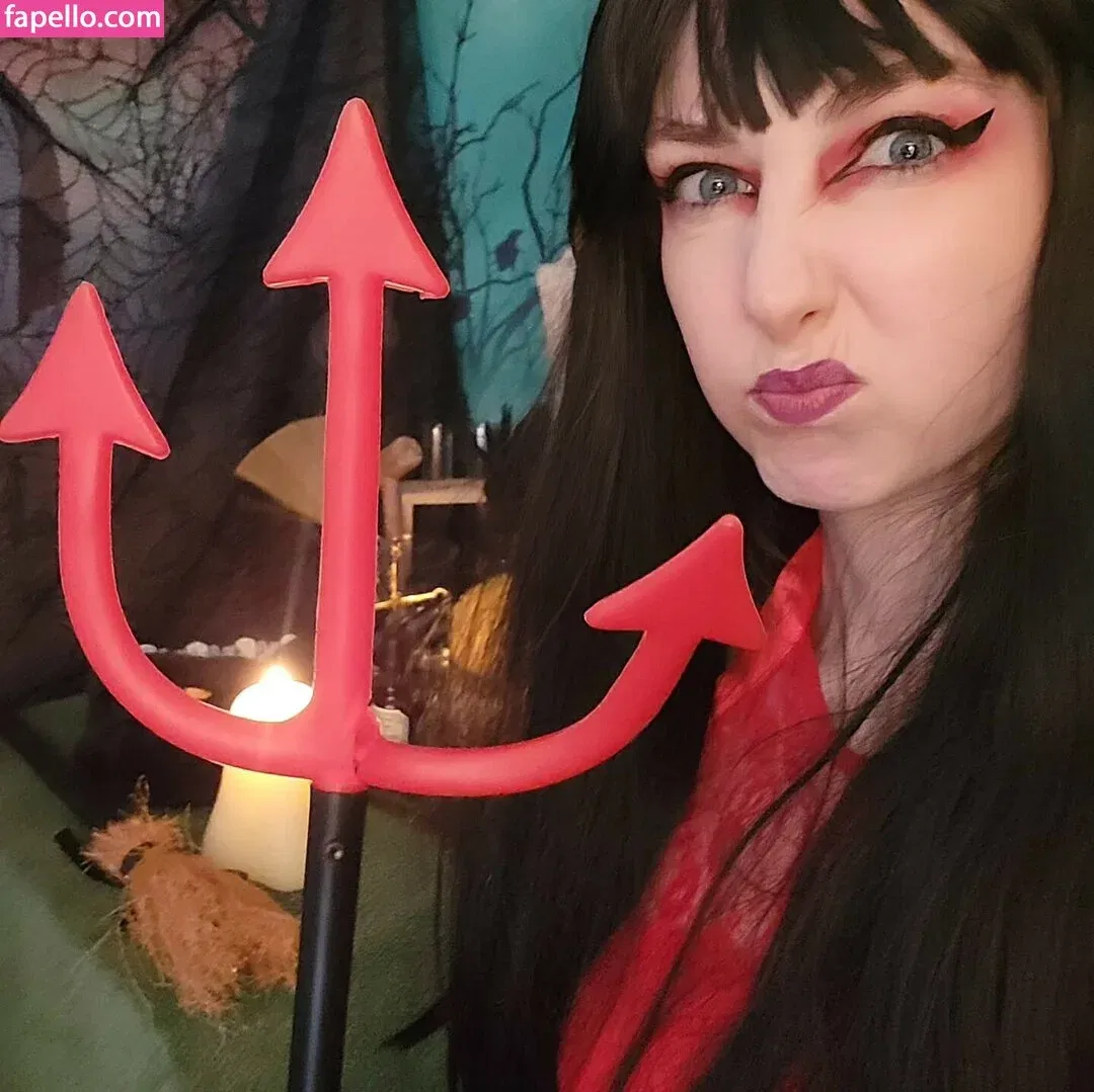 Visualsounds Onlyfans Photo Gallery 