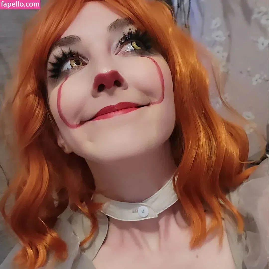 Visualsounds Onlyfans Photo Gallery 