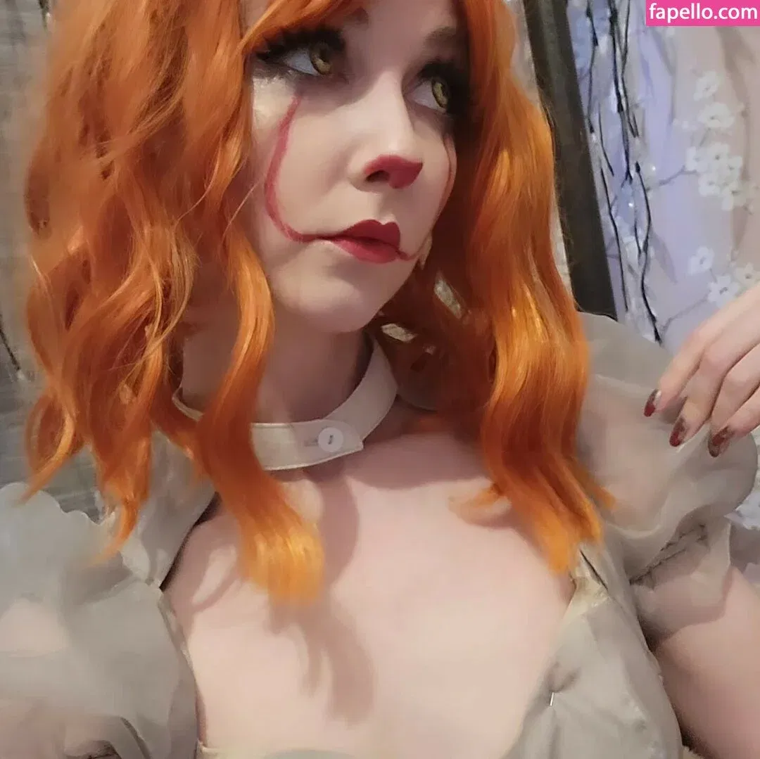 Visualsounds Onlyfans Photo Gallery 