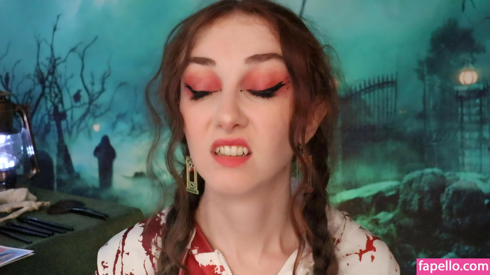 Visualsounds Onlyfans Photo Gallery 