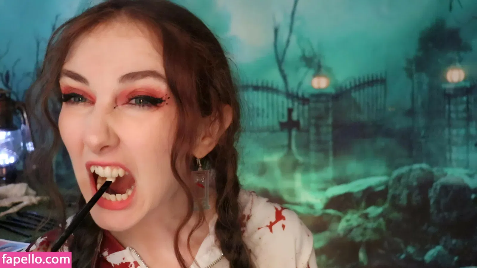 Visualsounds Onlyfans Photo Gallery 