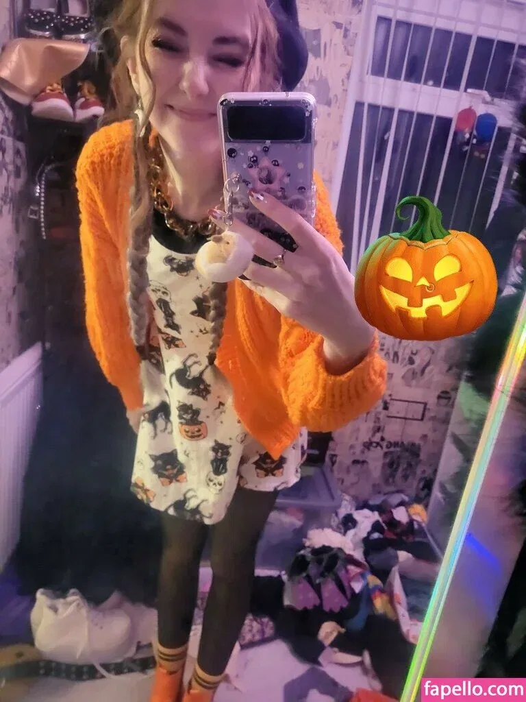 Visualsounds Onlyfans Photo Gallery 