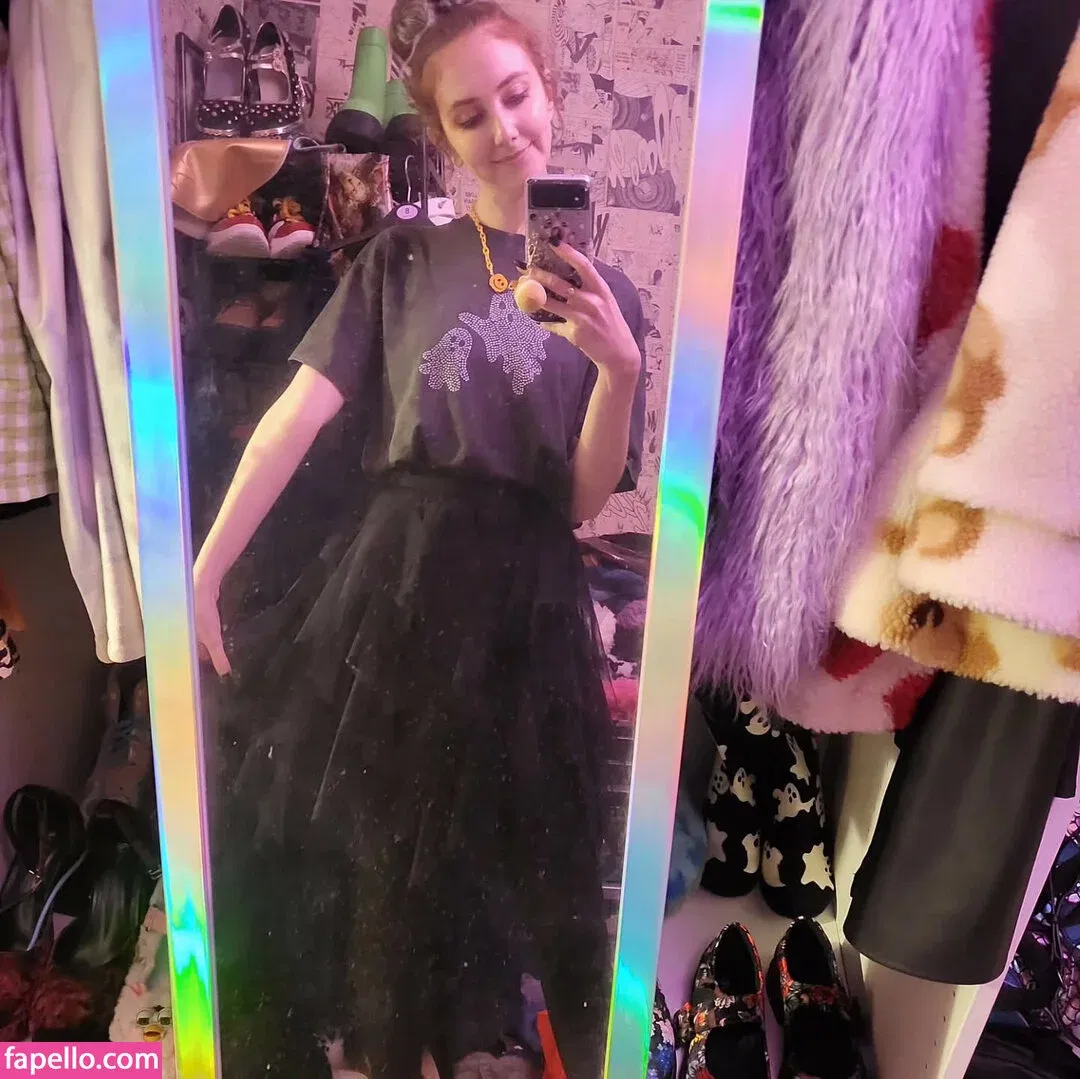 Visualsounds Onlyfans Photo Gallery 