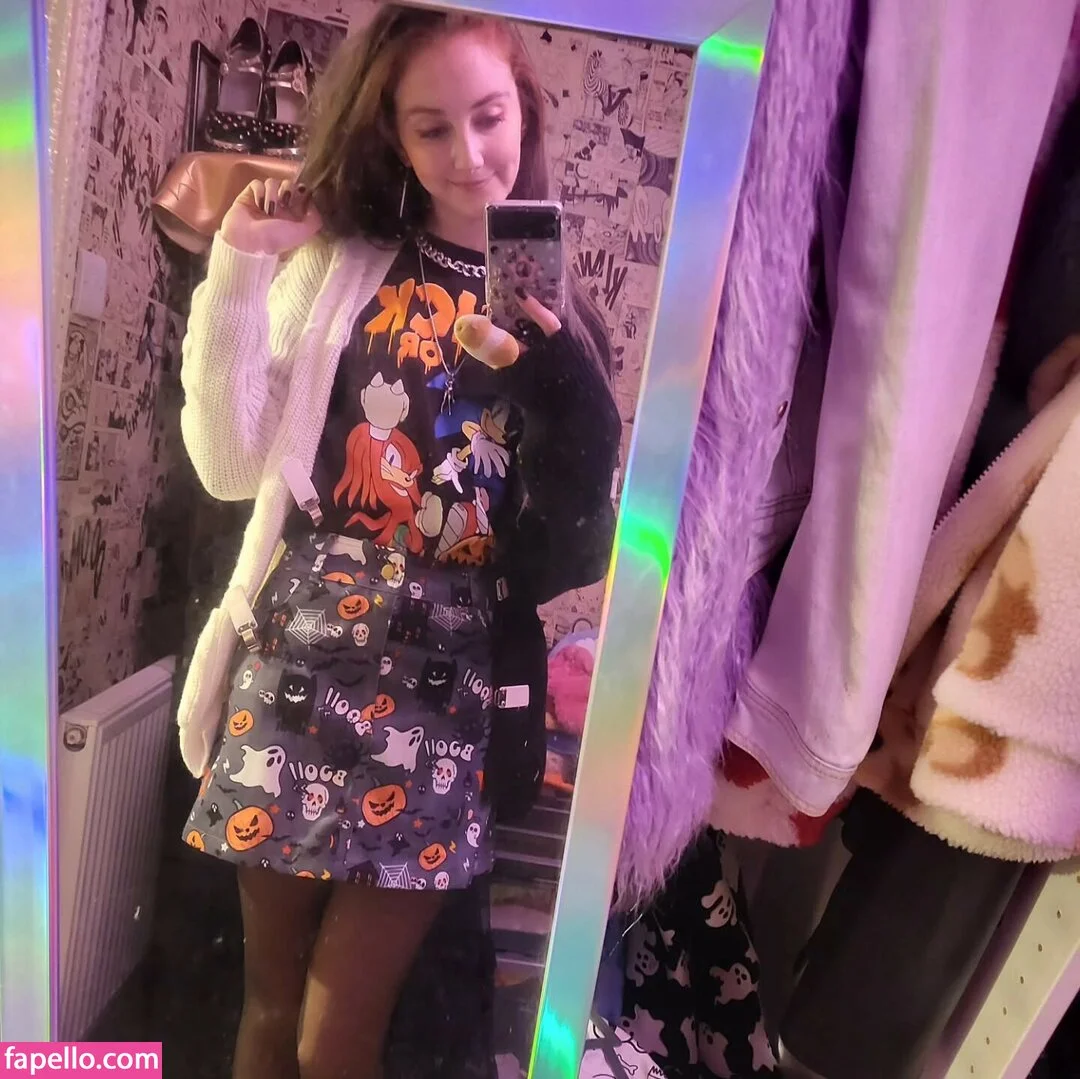 Visualsounds Onlyfans Photo Gallery 