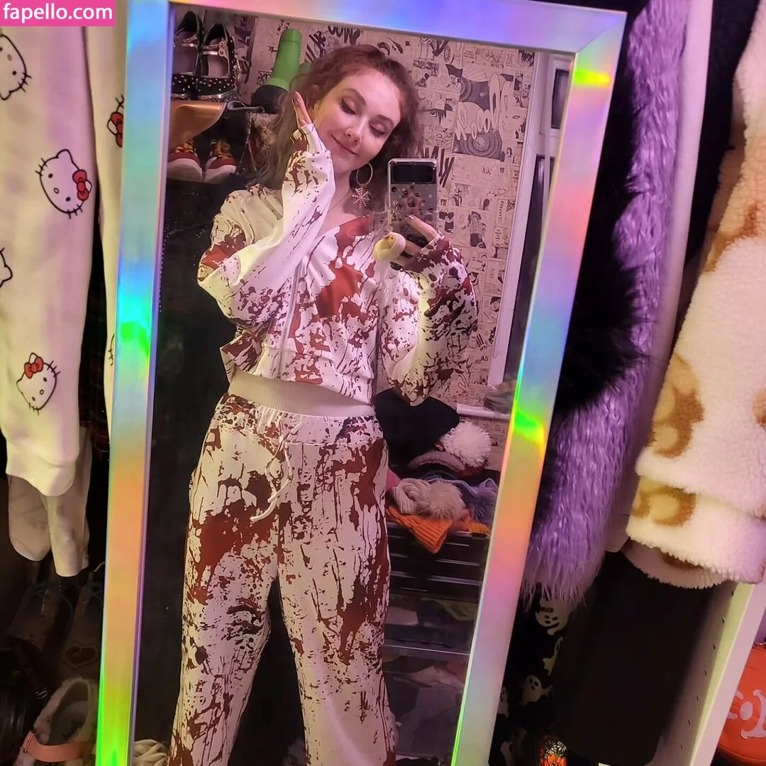 Visualsounds Onlyfans Photo Gallery 