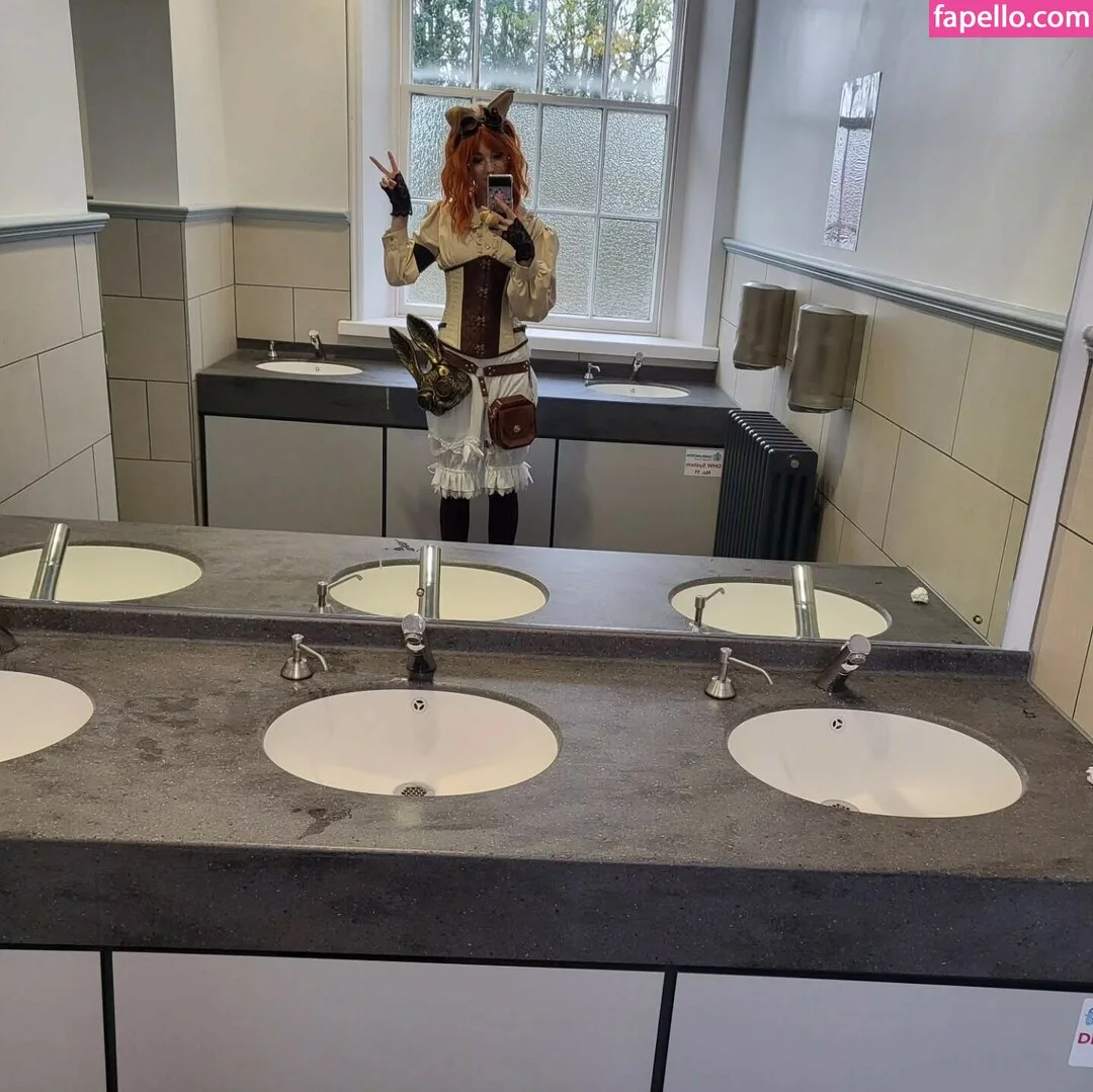 Visualsounds Onlyfans Photo Gallery 