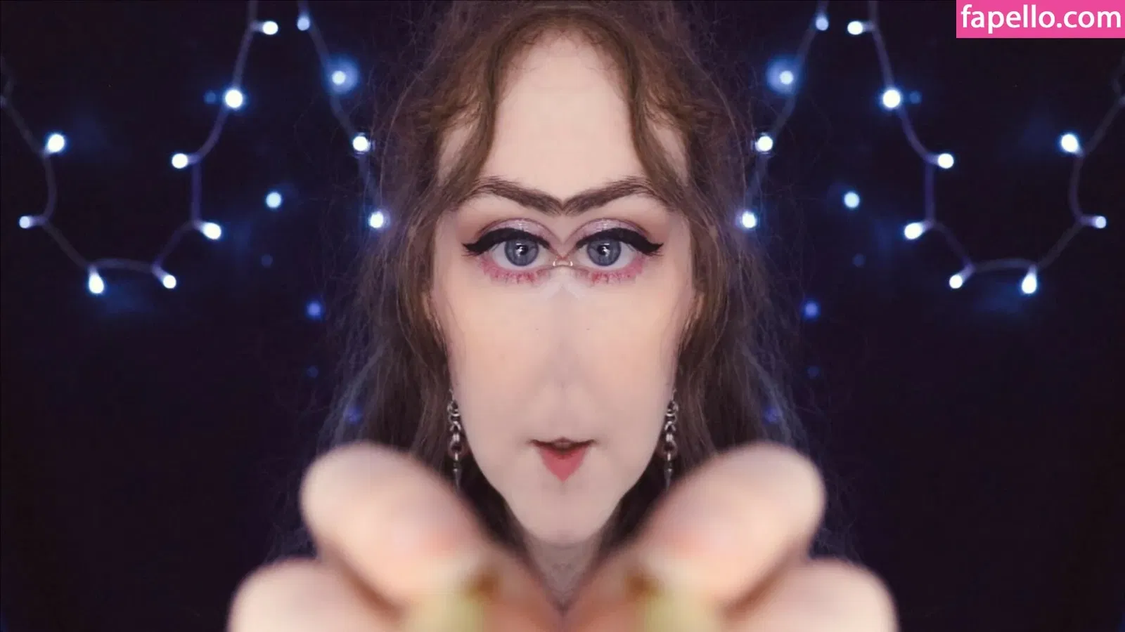 Visualsounds Onlyfans Photo Gallery 