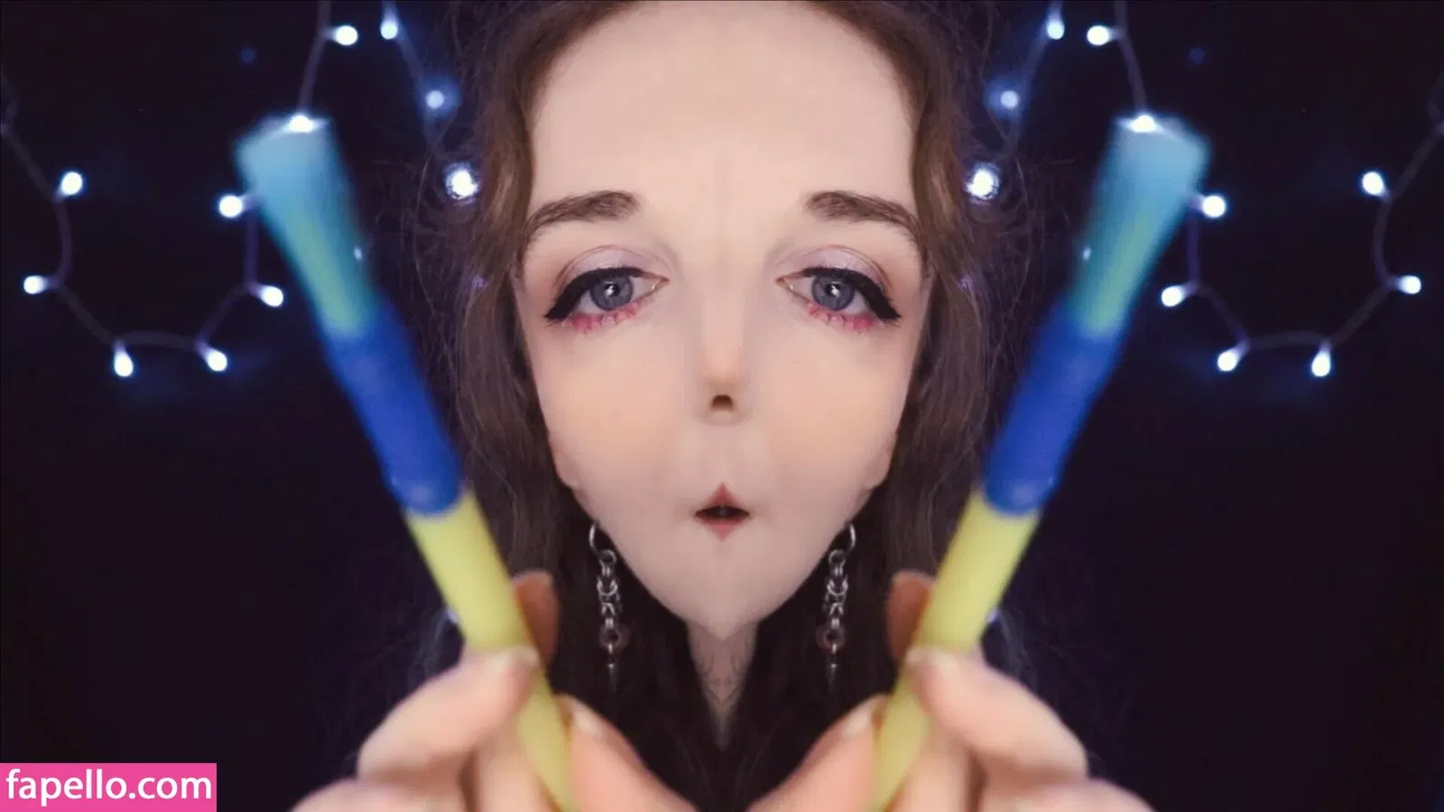 Visualsounds Onlyfans Photo Gallery 